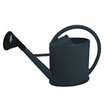 Arrosoir parisien avec pomme 6 l