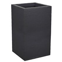 Carré Haut Graphit Up 36L Gris Anthracite 
