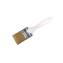Pinceau plat éco T40 - SAVY