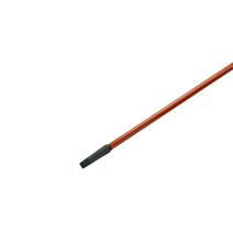 Perche télescopique tête conique 3m - SAVY