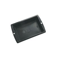 Auge peinture 3L pour enduit polyéthylène - SAVY