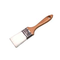 Brosse plate phase aqueuse s2f savy pro