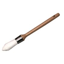 Brosse à rechampir phase aqueuse s2f savy pro