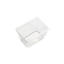 3 liners pour camion 7L - SAVY