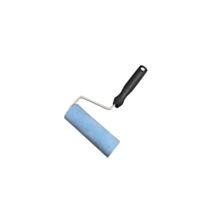 Rouleau Ultralight P. mate & satinée Ruco-Guard L180 - SAVY