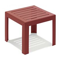 Table basse de jardin Miami