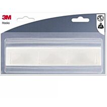 Crochet hook adhesive - 3M 