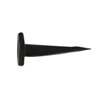 Semence tapissier acier bleui 11mm - sachet x80g