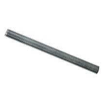 Tige filetée acier zingué ∅3x1m - VYNEX