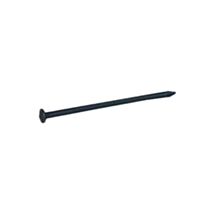 Aiguille pour crochet tableau x48 - VYNEX