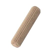 100 tourillons 6x30mm - VYNEX