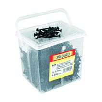 Vis x 800 plaque de plâtre 3,5 x 35 mm - VYNEX