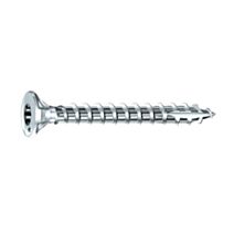 Assortiment vis Rocket bois acier zingué x640 - ROCKET