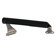 Compas pour coffre 130mm - VYNEX