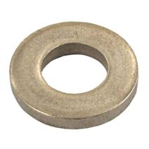 10 bagues pour paumelle ∅6.5mm - VYNEX
