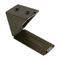 4 assemblages hauts 24x33x33mm - VYNEX