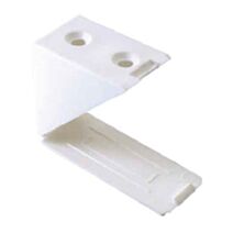 1 assemblage haut 24x33x33mm - VYNEX
