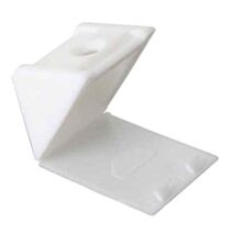 12 assemblages simples 24x23x23mm - VYNEX