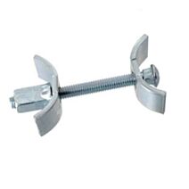 2 assemblages plan de travail - VYNEX