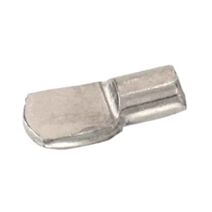 8 taquets à douille d4mm - VYNEX
