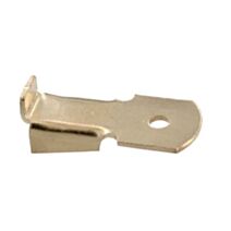 8 taquets pour crémaillère
