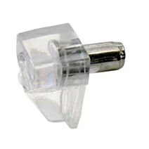 8 taquets d4mm - VYNEX