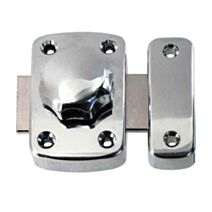 Verrou automatique 30mm - VYNEX