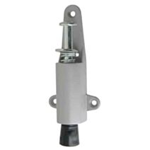 Arrêt de porte à patin 130mm par 1