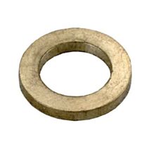 bague pour fiche à visserD6.5x11x1.5mm, 6p