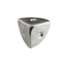 Coin de valise 20mm - VYNEX