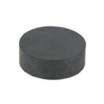 Aimant rond 30mm lot de 2 - VYNEX