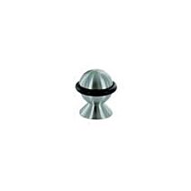 Butoir sphère à visser inox - VYNEX