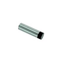 Butoir de mur à visser inox - VYNEX