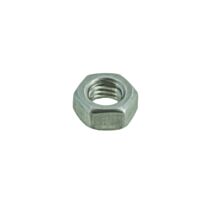 Ecrous hexagonal x 41 inox A4 D5 - VYNEX