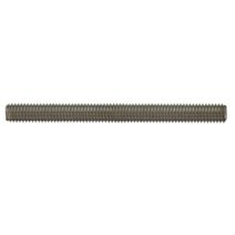 Tige filetée inox A2 5X1M vrac gencodé x1 - CLASS INOX