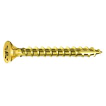 Vis rocket TF 4,5x35, 160p - VYNEX