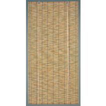 store bambou 120 x 200 - MOREL