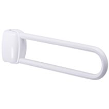 Barre d'Appui Relevable ∅30mm - GODONNIER