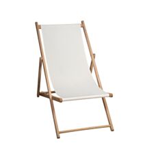 Chilienne Monte Carlo ivoire - JARDIN PRIVE