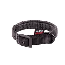 Collier confort 20-45 noir