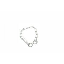 Collier education berger 70