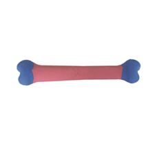 Os caoutchouc 21cm