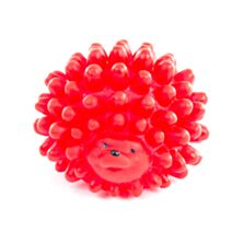 Hérisson petit modèle 8cm