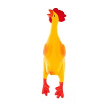 Poulet latex pm