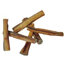 Nerfs de bœuf 1 x 3