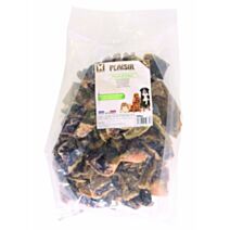 Friandise chien panse de boeuf 500gr