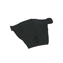 Slip 40/49 carlain noir