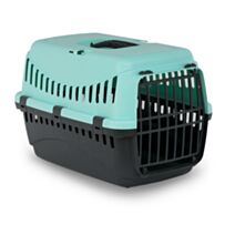 Cage de transport