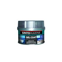 Gel Coat Bi-composants 230+10gr - SINTO