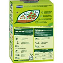 Engrais Sang Desséché UAB 1,2kg - FERTILIGENE
